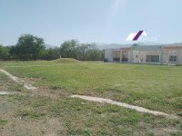 Quinta Allende (17)